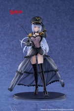 Kitagawa Marin