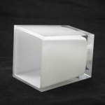 Бра Lussole  Lente GRLSC-2501-01