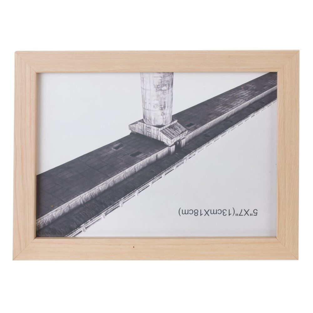 GAEM Набор из 11-ти Фоторамок, L27 W2 H22 см