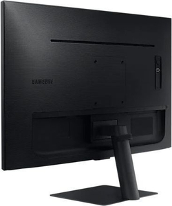 Монитор 27" Samsung S27A700NWIXCI