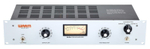Ламповый оптический компрессор Warm Audio WA-2A