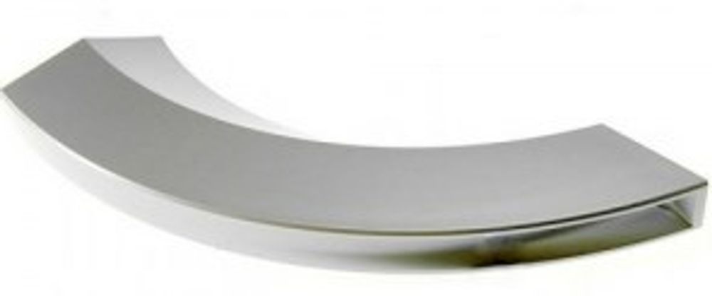 Ручка люка для стиральной машины Gorenje (Горенье) PS-10 LA022S5 - 350829