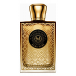 Парфюмерная вода MORESQUE ALMA PURE w 75мл.