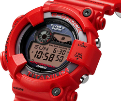 Часы Casio GW-8230NT-4