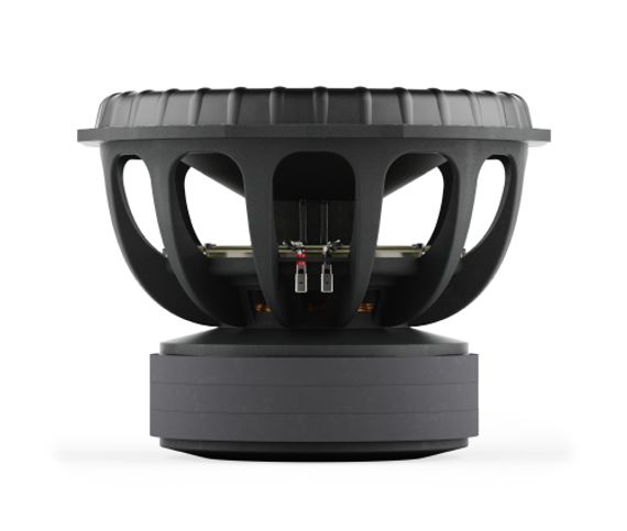 Сабвуфер Pride S.5 v.2 18" 0.8D 5000-7500W Full Carbon Limited Edition