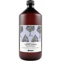 Davines NT Calming Shampoo - Шампунь успокаивающий для чувствительной кожи головы 1000 мл