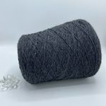 DinamiTeblas 50% меринос экстрафайн 10% альпака 35% полиамид 5% люрекс