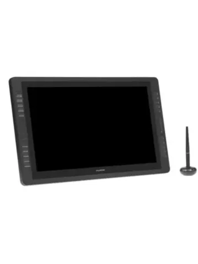 Графический планшет Kamvas Pro 22 BLACK