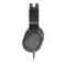 Austrian Audio Hi-X60