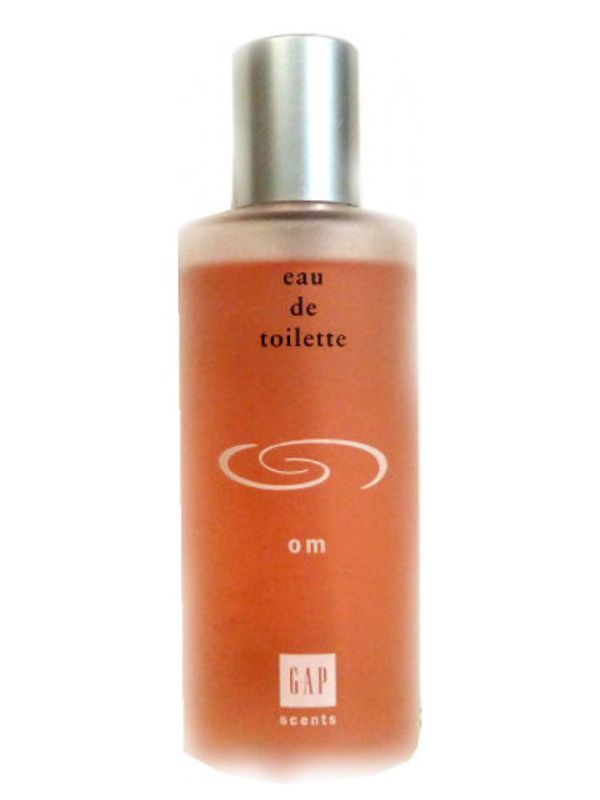 Gap OM