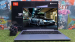 Ноутбук ITEL i3-11/8Gb/FHD/Spirit 2 [71006300174]/Windows 11