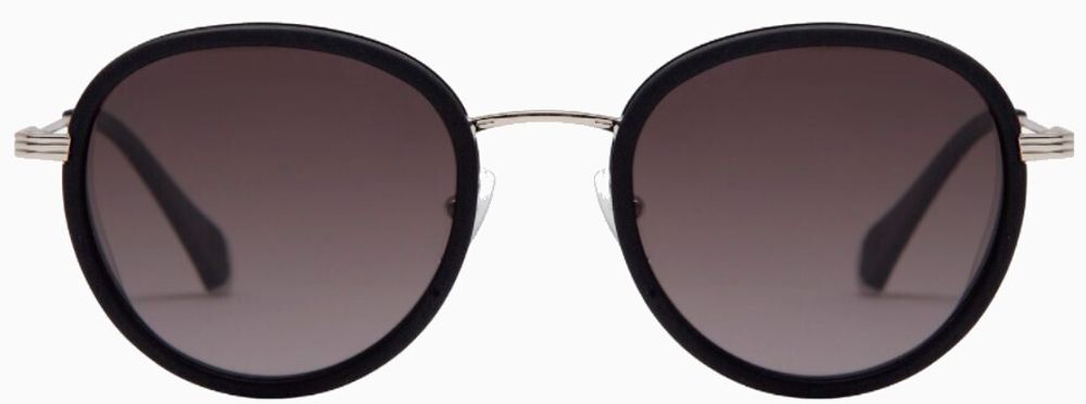 BROWN 8