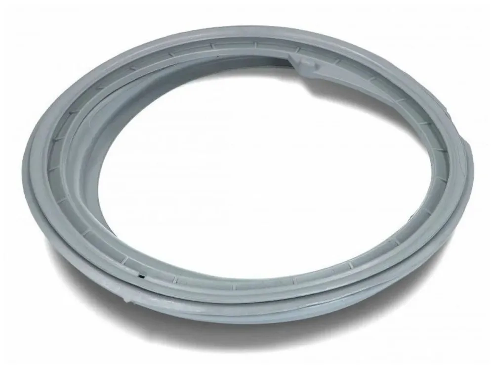 Манжета люка стиральной машины, Candy, GSK035CY, 41037248,41021143,43021655