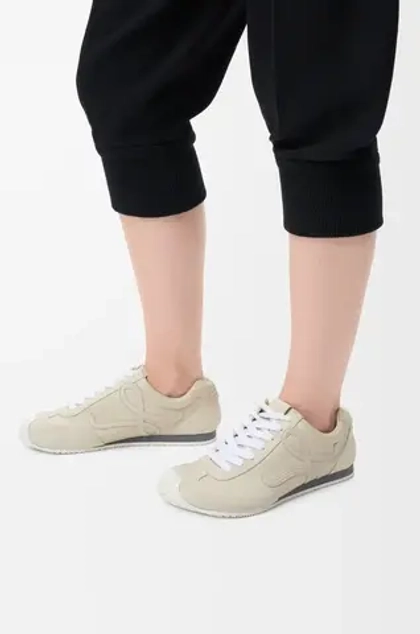 Кроссовки LOEWE