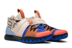 Кроссовки Nike Hybrid S1 Hybrid What The