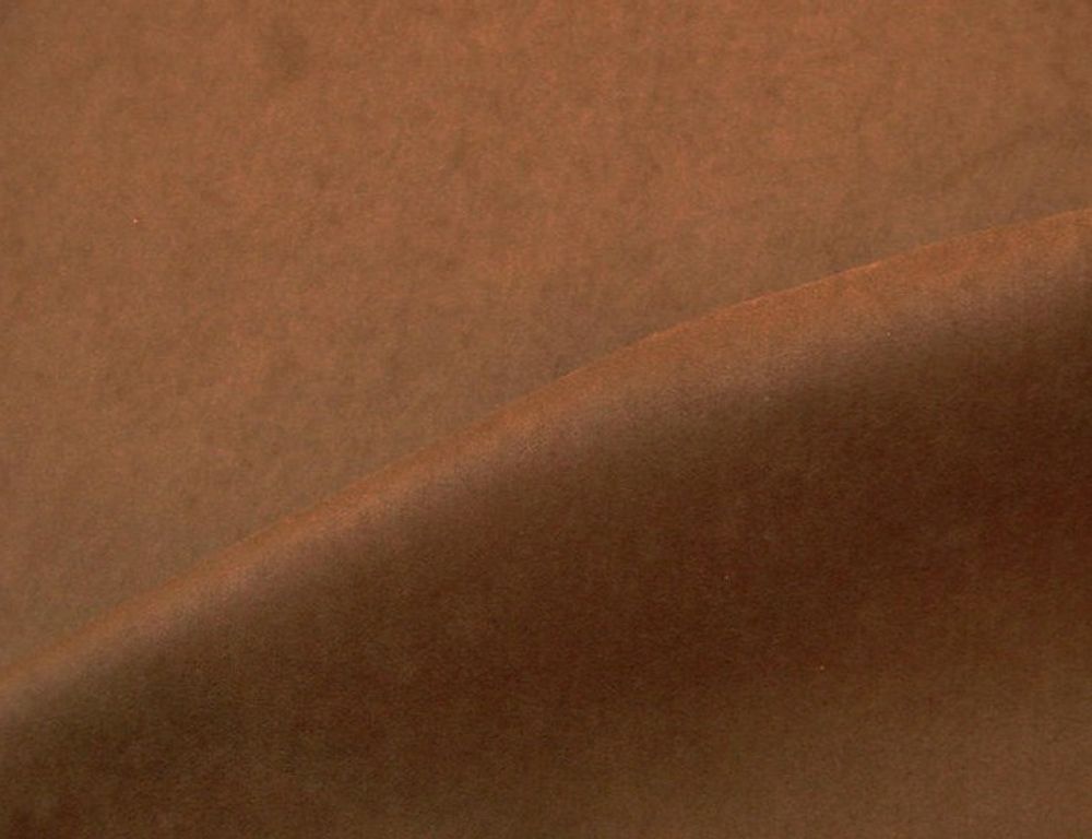 Искусственная замша Туаль 22