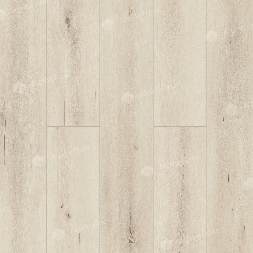 Solo Plus Ададжио, 2,23 м²