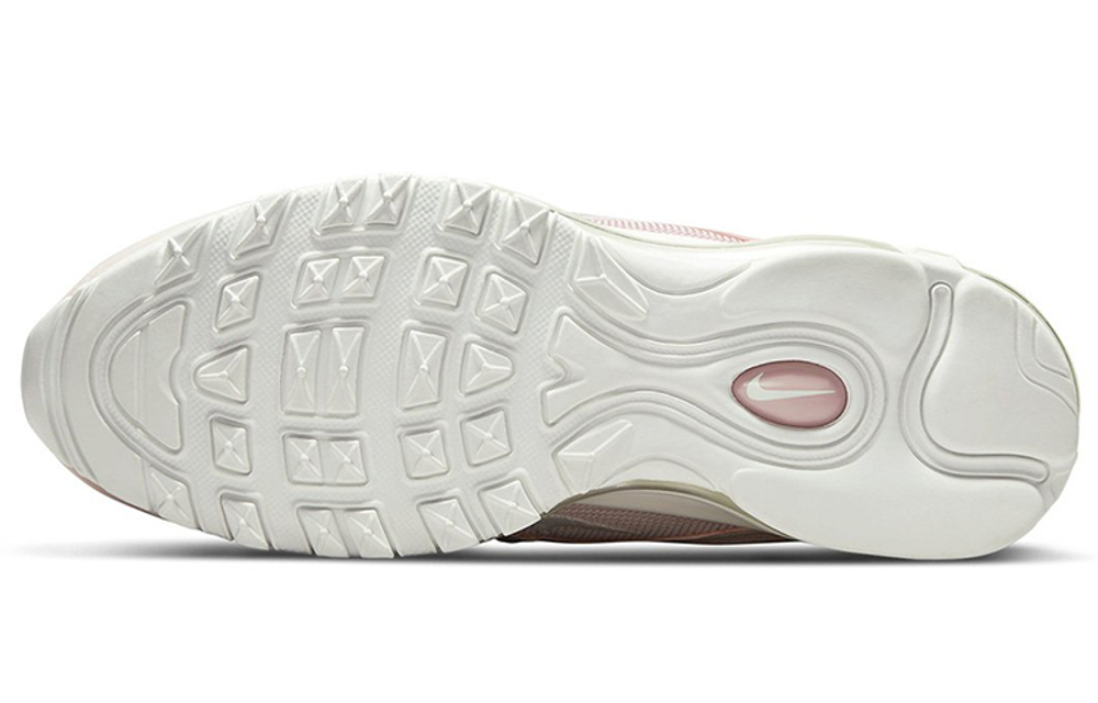 Womens air max 97 pink online