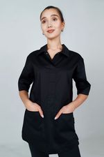 Куртка женская КМ.717