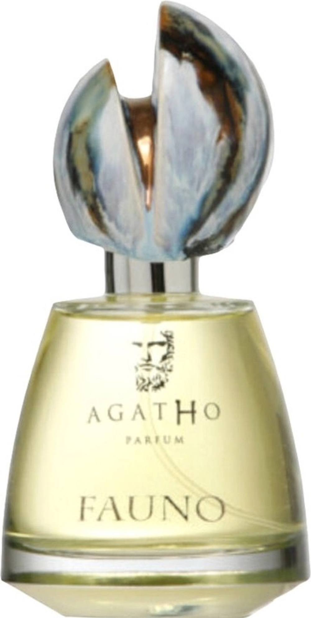 Agatho Fauno