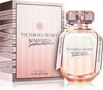 Victoria's Secret Bombshell Seduction парфюмерная вода женская