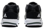 Кроссовки Adidas Equipment 10 Em