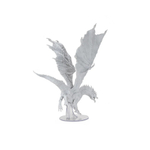 D&D Nolzur's Marvelous Miniatures: Adult Green Dragon
