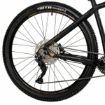 Горный велосипед Stinger Reload Pro 27" (2021)