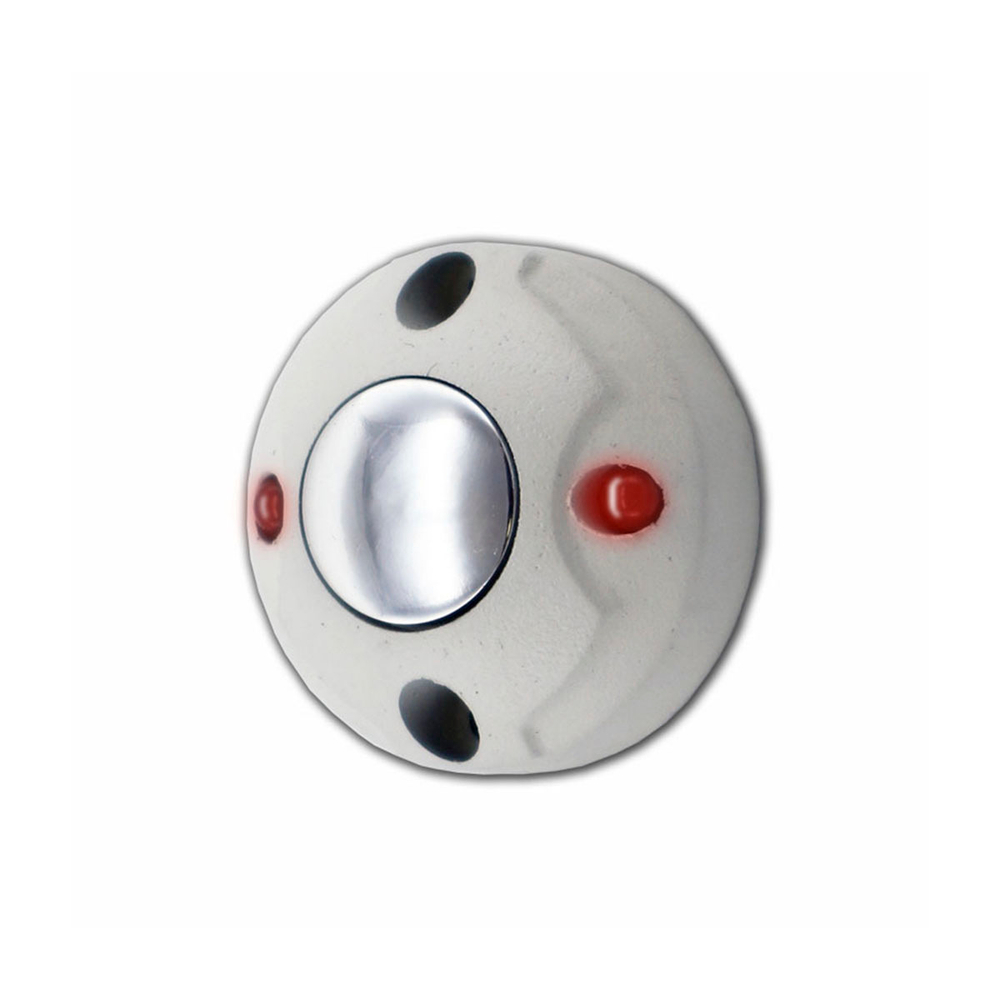 PUSHka кнопка выхода Олевс