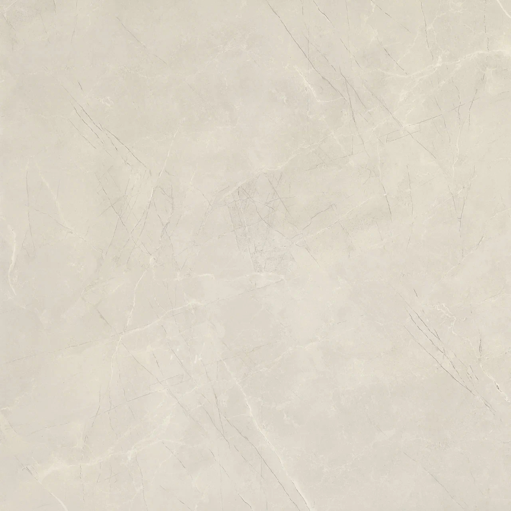 60*120 PULPIS PRIME LIGHT GREY REKTIFIE PARLAK NANO