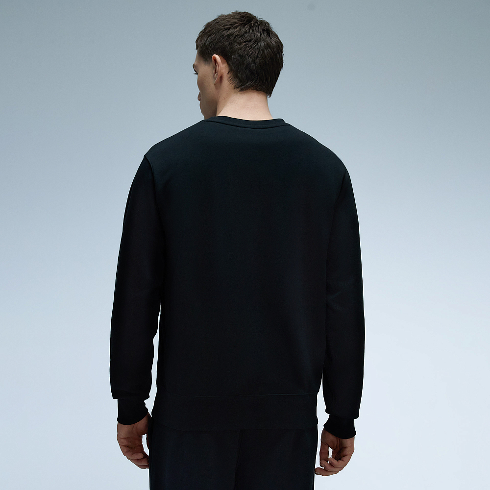 Мужской свитшот Nike Club Crew