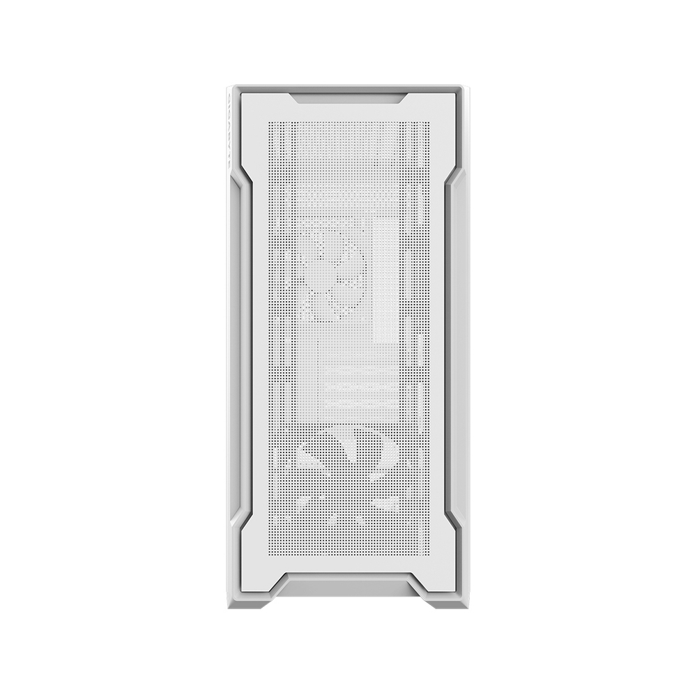 Компьютерный корпус Gigabyte GB-C102GI без Б/П