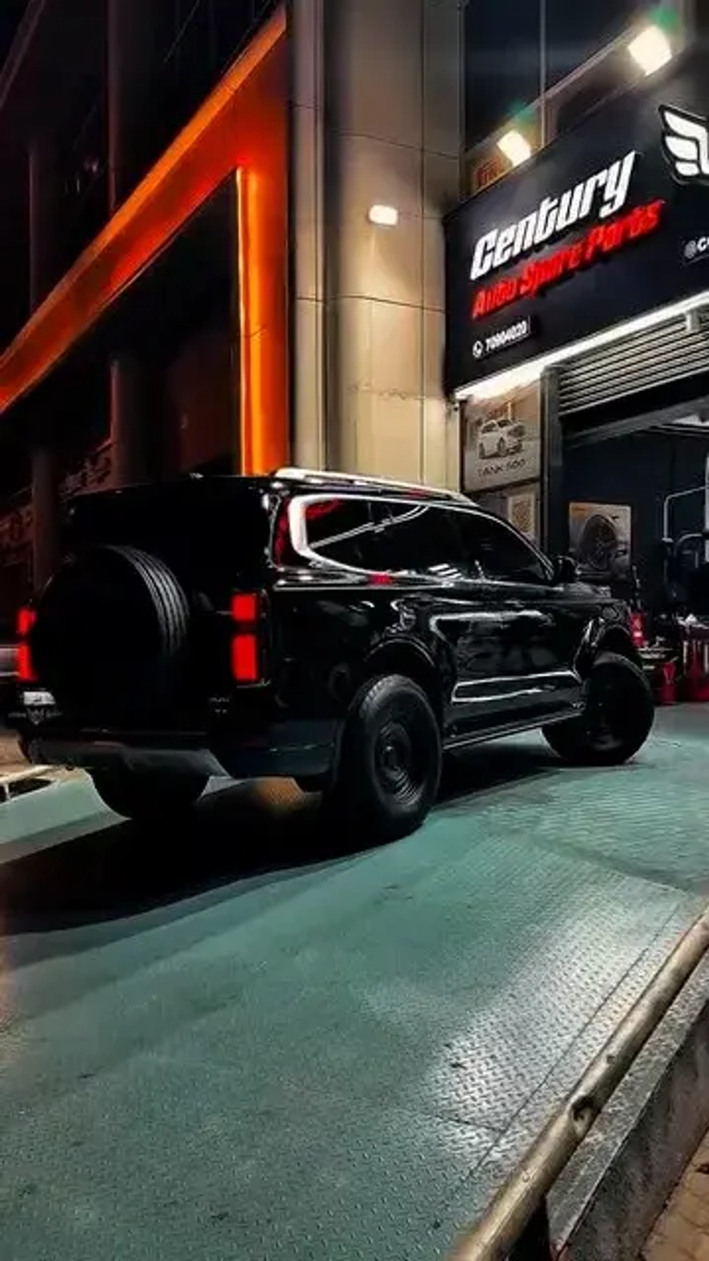 Кованые диски для Tank 500 Танк автомобильные диски колеса ковка диск