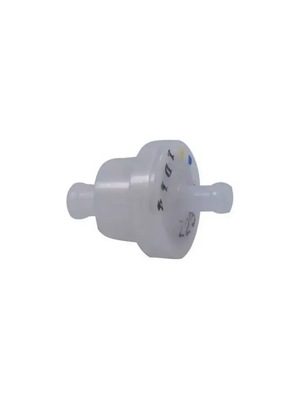 Фильтр топливный Suzuki Marine 15410-94350-000