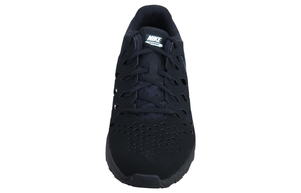Кроссовки Nike Air Trainer 180