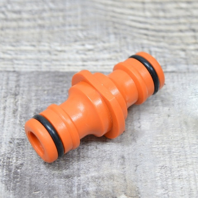 Переходник универсальный быстросъёмный