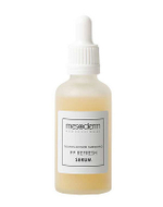 Гликолевый мультипилинг с молочной и салициловой кислотой MULTI PEEL 4