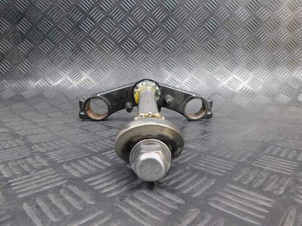 Траверса нижняя Yamaha TDM850 RN03J 2001