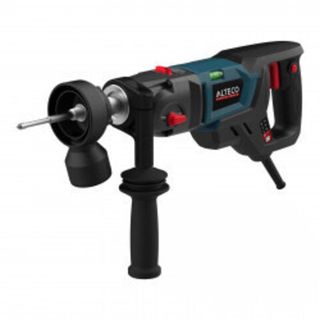 Дрели алмазного бурения