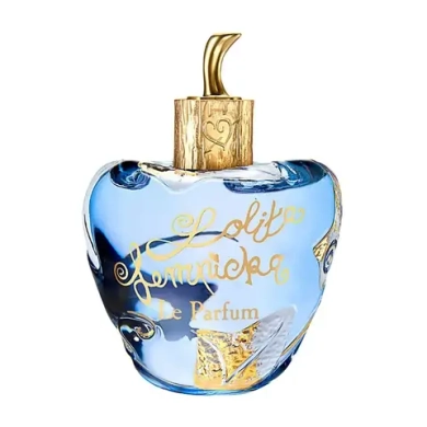 Легендарная коллекция Lolita Lempicka Le Parfum 100ml Eau De Parfum