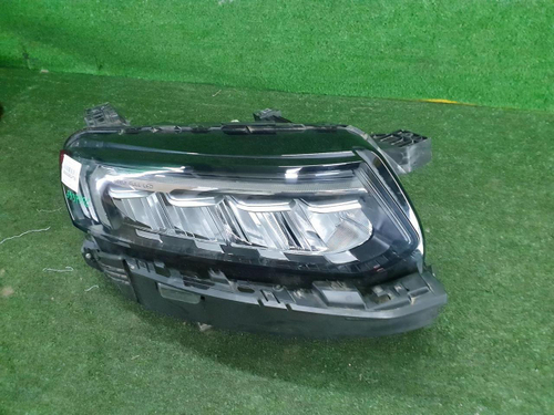 Фара правая Geely Tugella (2019-н.в.) LED