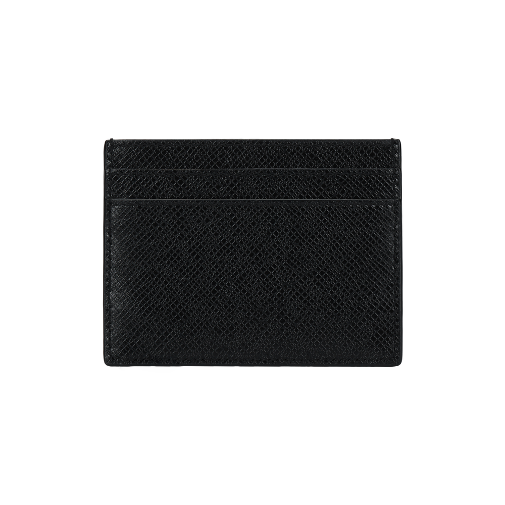 Картхолдеры и кошельки SAINT LAURENT YSL PARIS, 375946-H3Z0W-1000