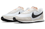 Кроссовки Nike Waffle Trainer 2