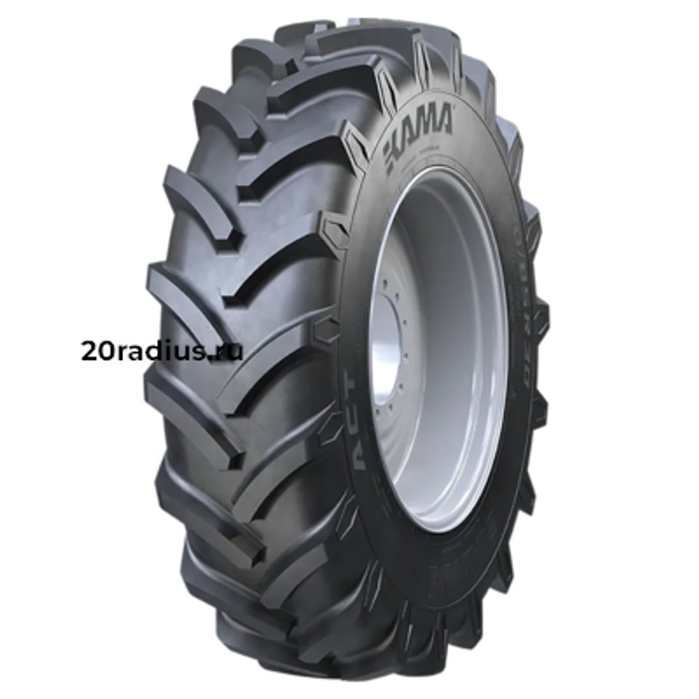 800/70R38 178D ACT TL
