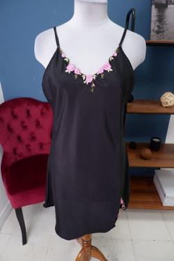 Сорочка ночная 50-52 размер