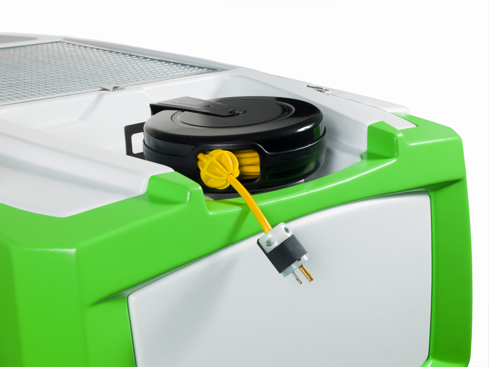 Станции замены клеток ARIA CS48