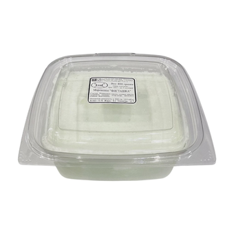 Мороженое Фисташка Элис, 400 г