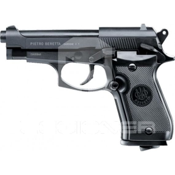 Umarex Beretta 84FS