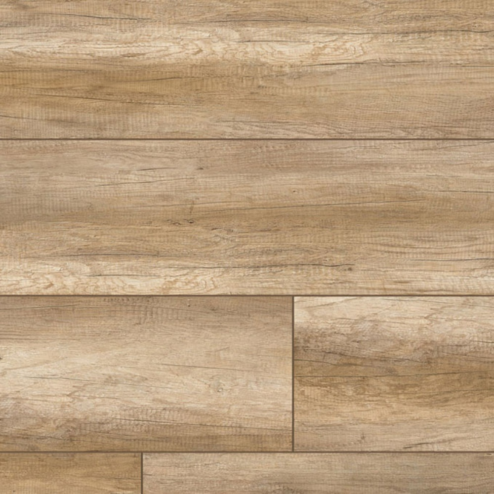 Ламинат Classen Arteo 8 XL WR 54814 Дуб Сипадан