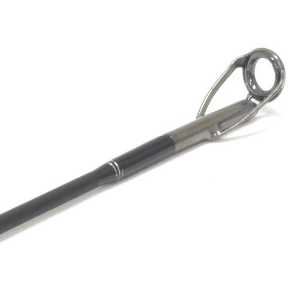 Спиннинг Zetrix HellHound кастинговый HHC-792XH max 90гр